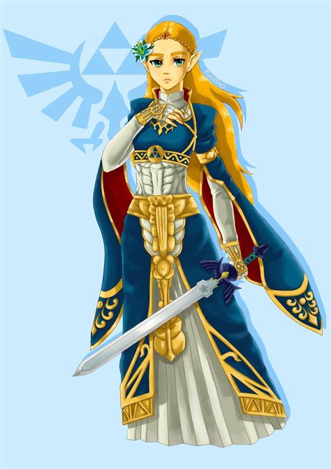 princess zelda zelda breath of the wild|princess zelda botw.